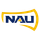 Northern Arizona logo