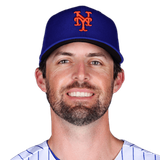 Photo of Clay Holmes