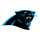 Panthers logo
