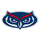 Florida Atlantic logo