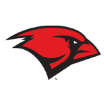 Incarnate Word Cardinals logo