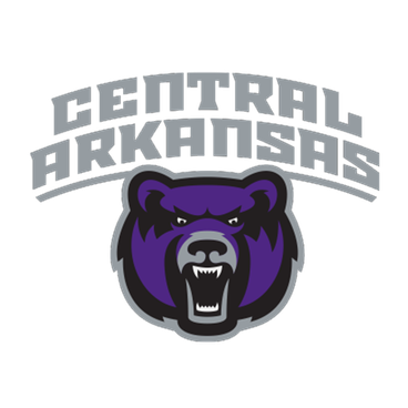 C Arkansas logo