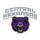 Central Arkansas logo