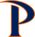 Pepperdine Waves logo