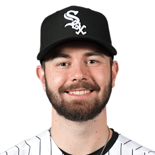 Photo of Tyler Schweitzer