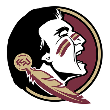 Florida State logo