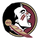 Florida State logo