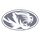 Missouri logo