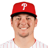 Photo of Brad Keller