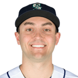 Photo of Dominic Canzone