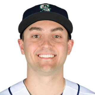Photo of Dominic Canzone