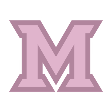 Miami (Ohio) Redhawks logo