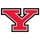 Youngstown State logo