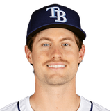 Photo of Jonny DeLuca