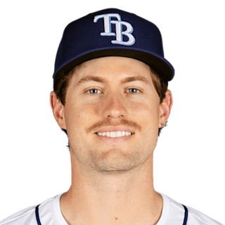 Photo of Jonny DeLuca