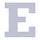 Eastern Michigan logo