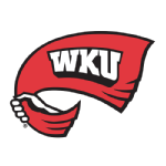 Western Kentucky Hilltoppers logo