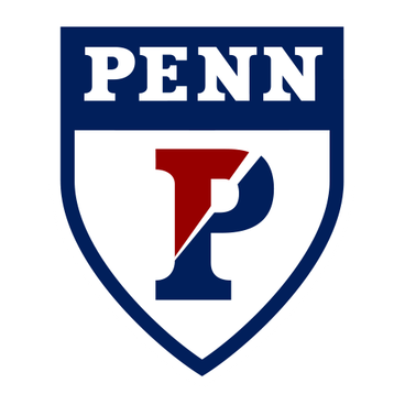 Penn logo
