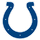 Indianapolis logo