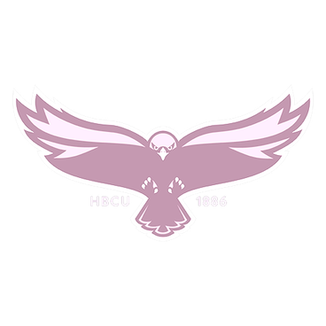 Maryland-Eastern Shore Hawks logo