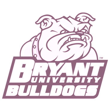 Bryant Bulldogs logo
