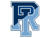 Rhode Island Rams logo