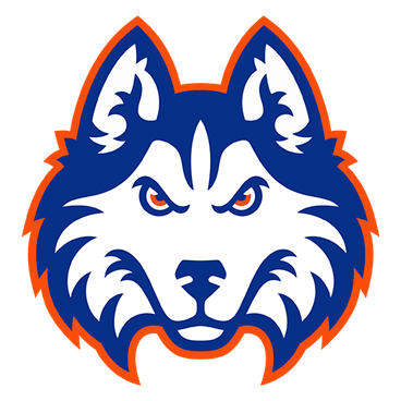 Hou Christian logo