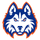 Houston Christian logo