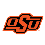 Oklahoma State Cowboys logo