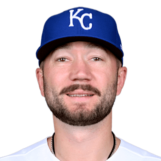 Photo of Lucas Erceg