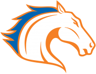 Texas-Arlington logo