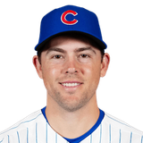 Photo of Scott Kingery