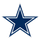 Dallas logo