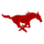SMU logo
