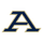 Akron logo