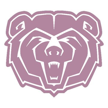 Missouri State Lady Bears logo