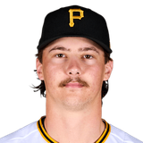 Photo of Bubba Chandler