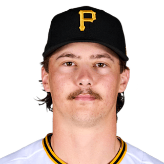 Photo of Bubba Chandler