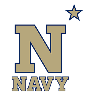 Navy Midshipmen logo