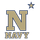 Navy logo