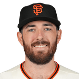 Photo of Josh Walker