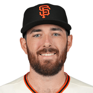 Photo of Ryan Walker