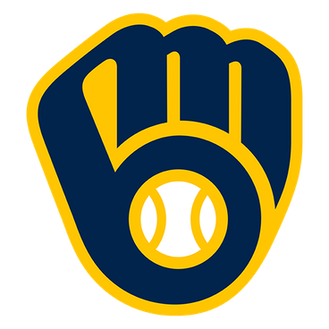 Brewers logo
