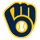 Brewers logo
