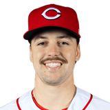 Photo of Connor Phillips