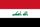 Iraq logo