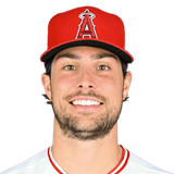 Photo of Josh Lowe