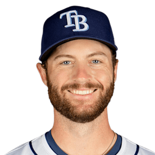 Photo of Jacob Melton