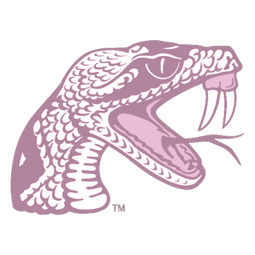 Florida A&M Lady Rattlers logo