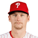 Photo of Nolan Hoffman